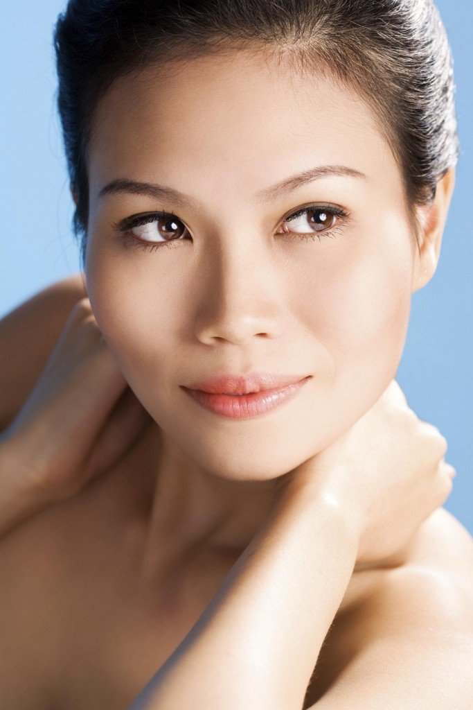 Look Great, Feel Great: 4 Perfect Beauty Tips