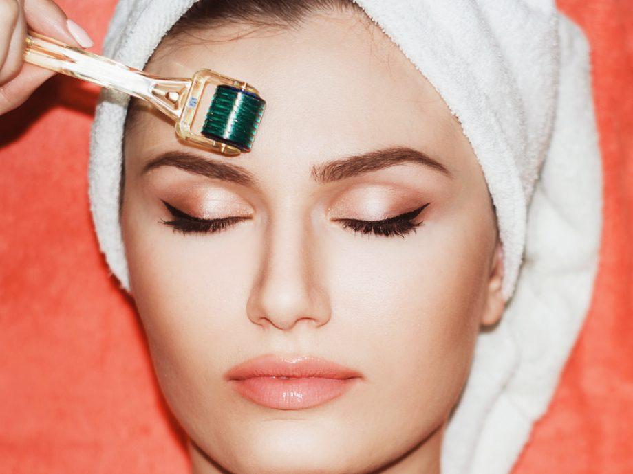 6 Skin Care Tips For A Radiant You