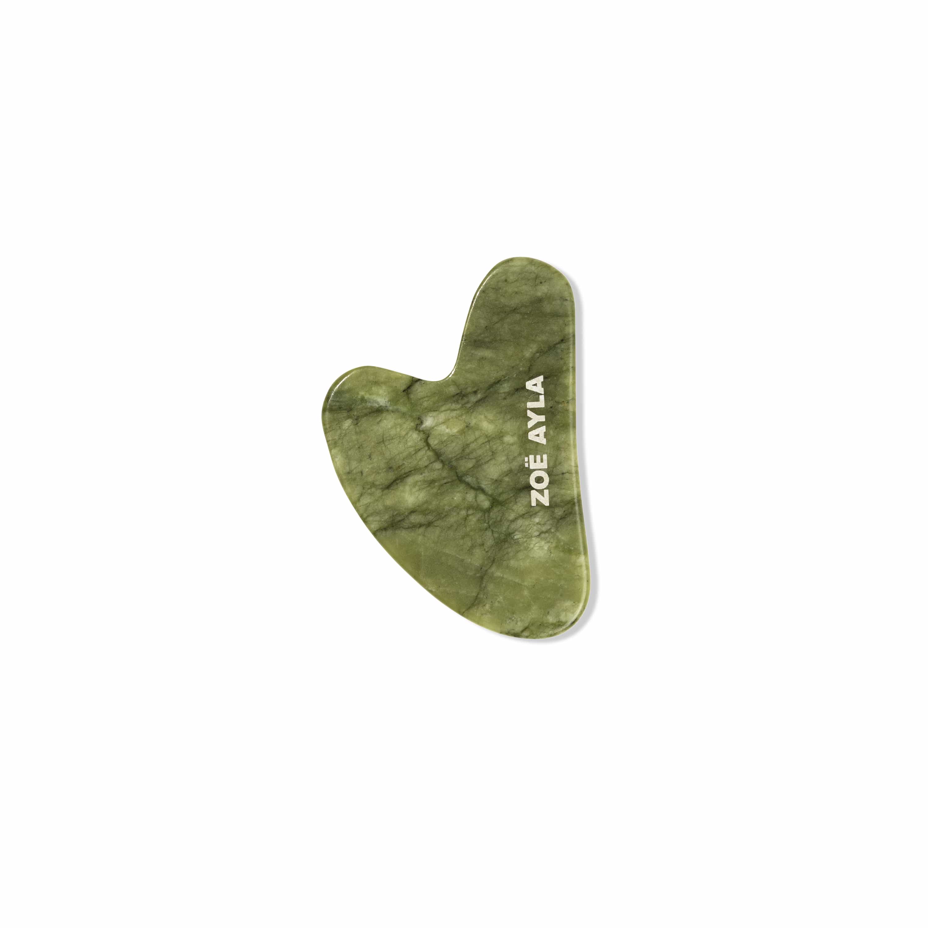 Jade Gua Sha