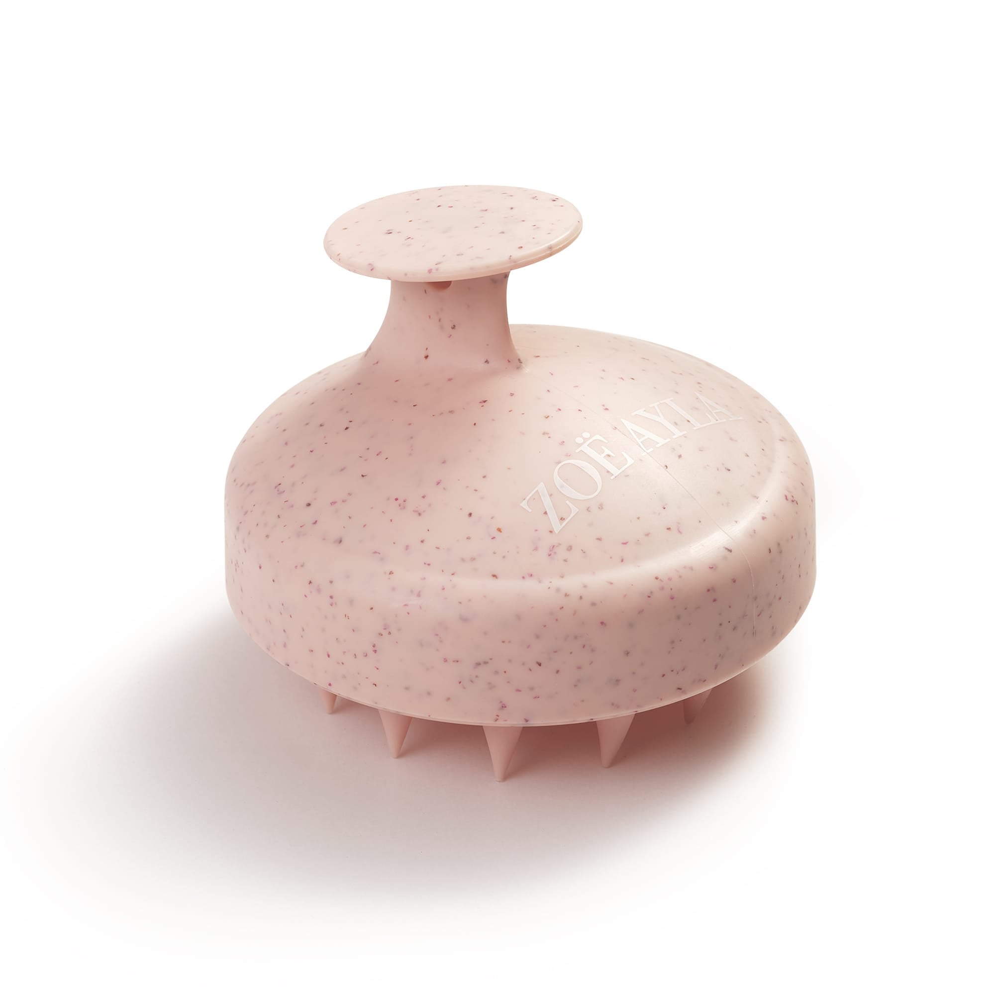Scalp Massager