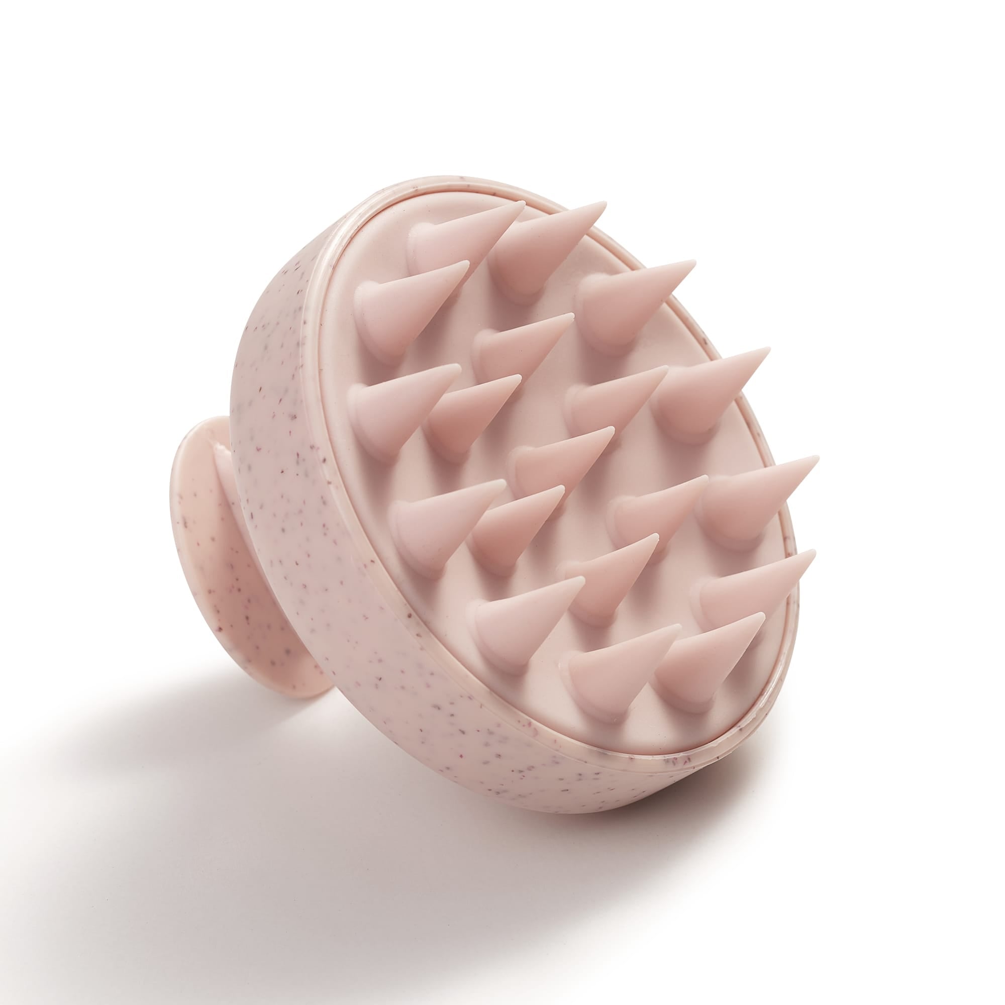 Scalp Massager