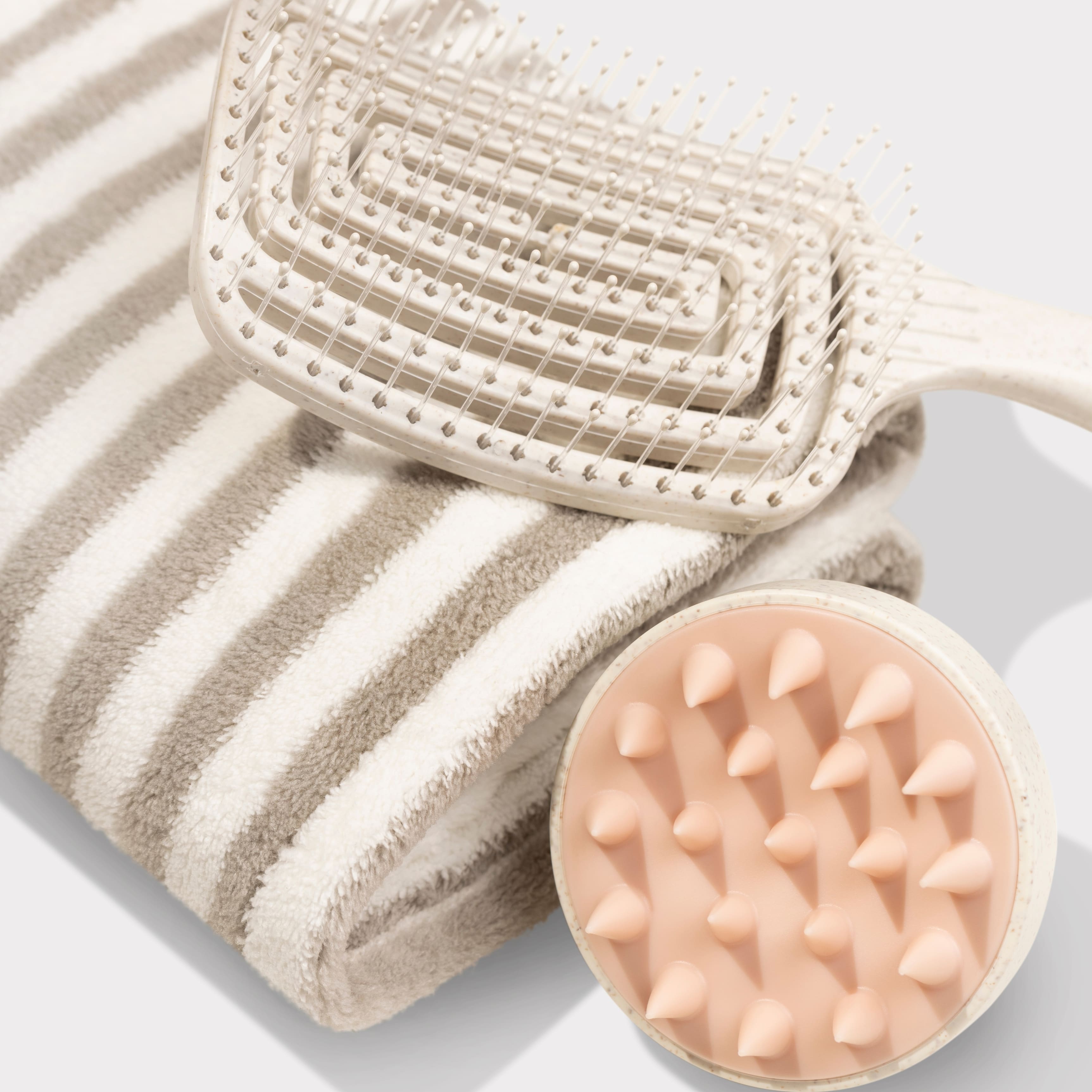 Ultimate Hair care kit