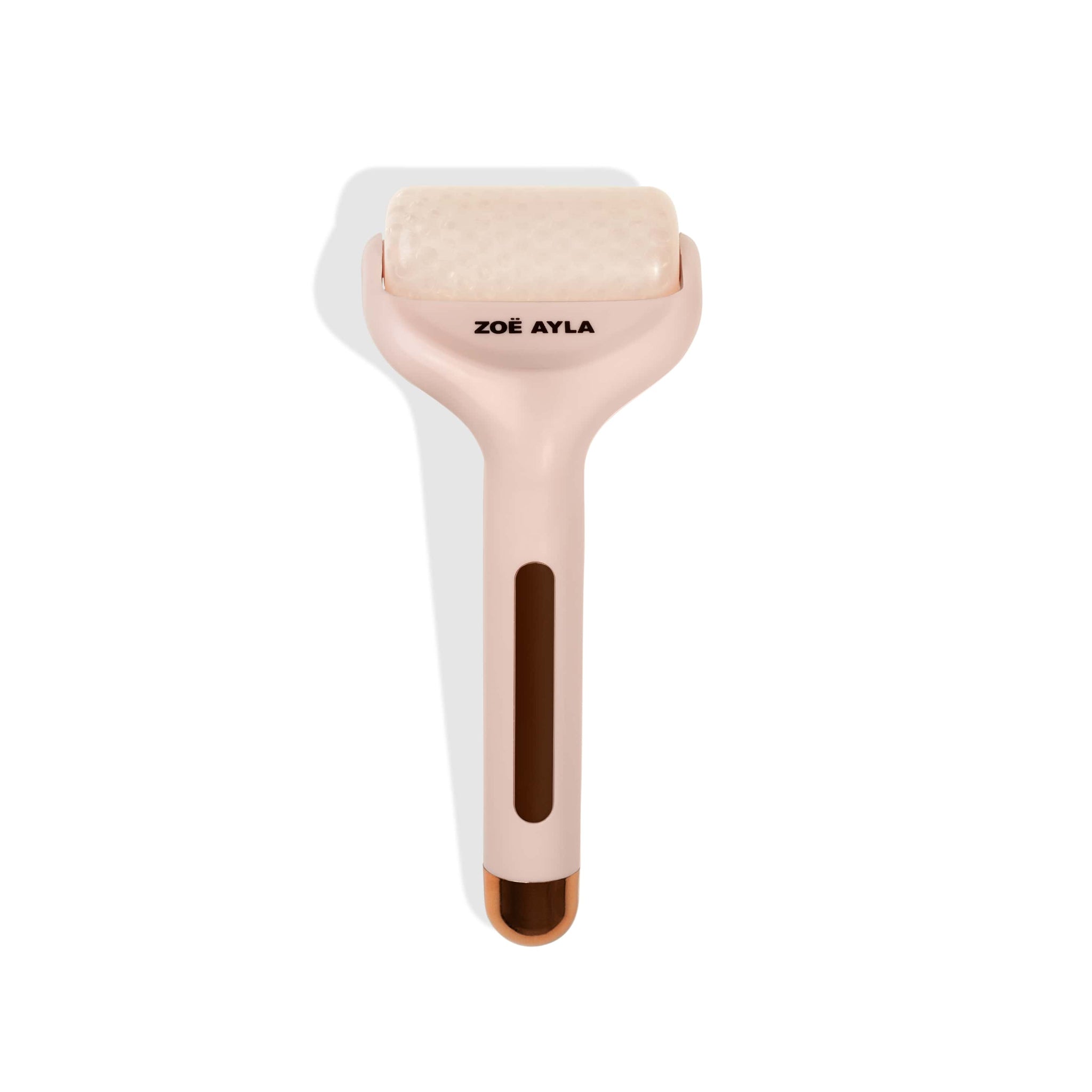 Face & Body Ice Roller