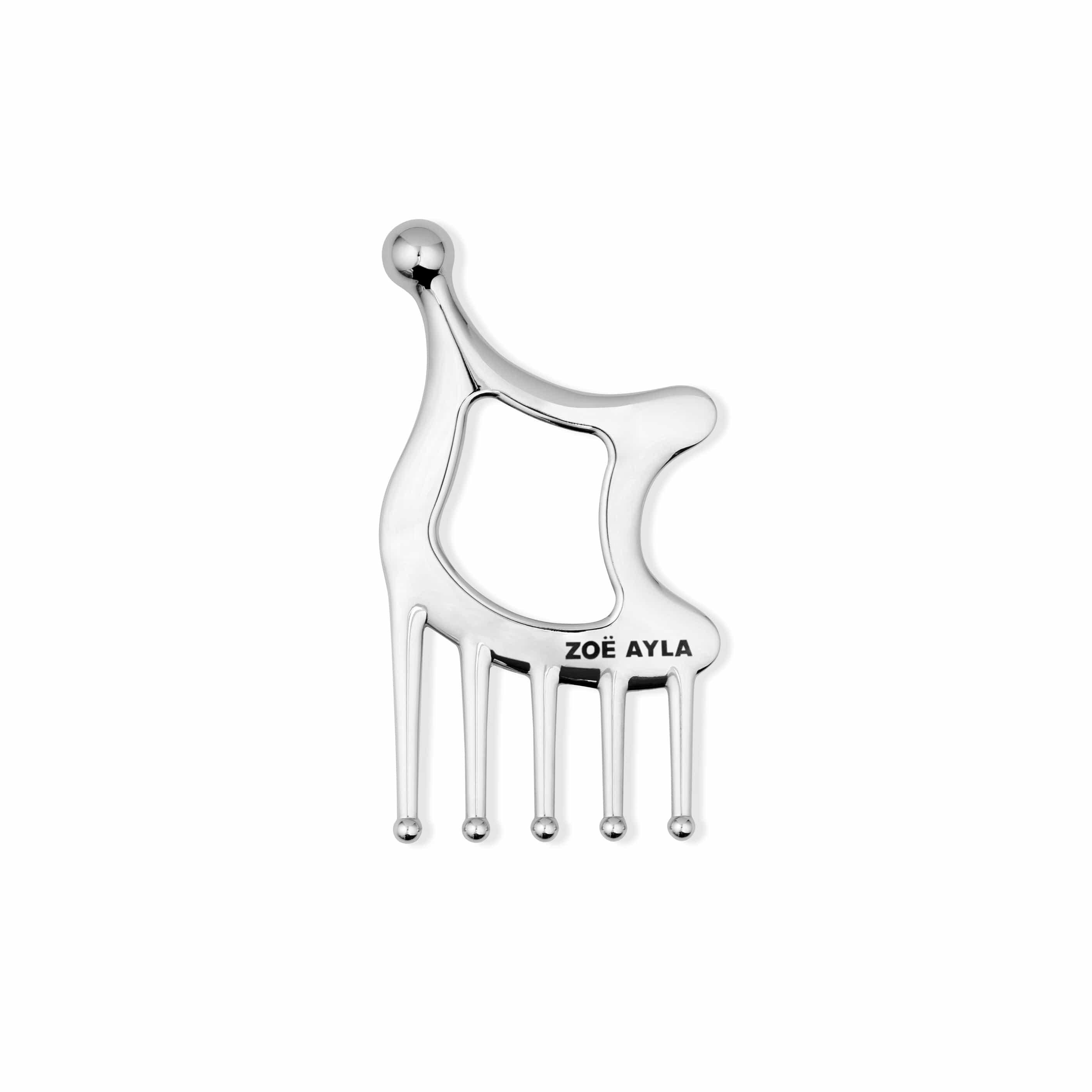 Sculpt Facial Tool