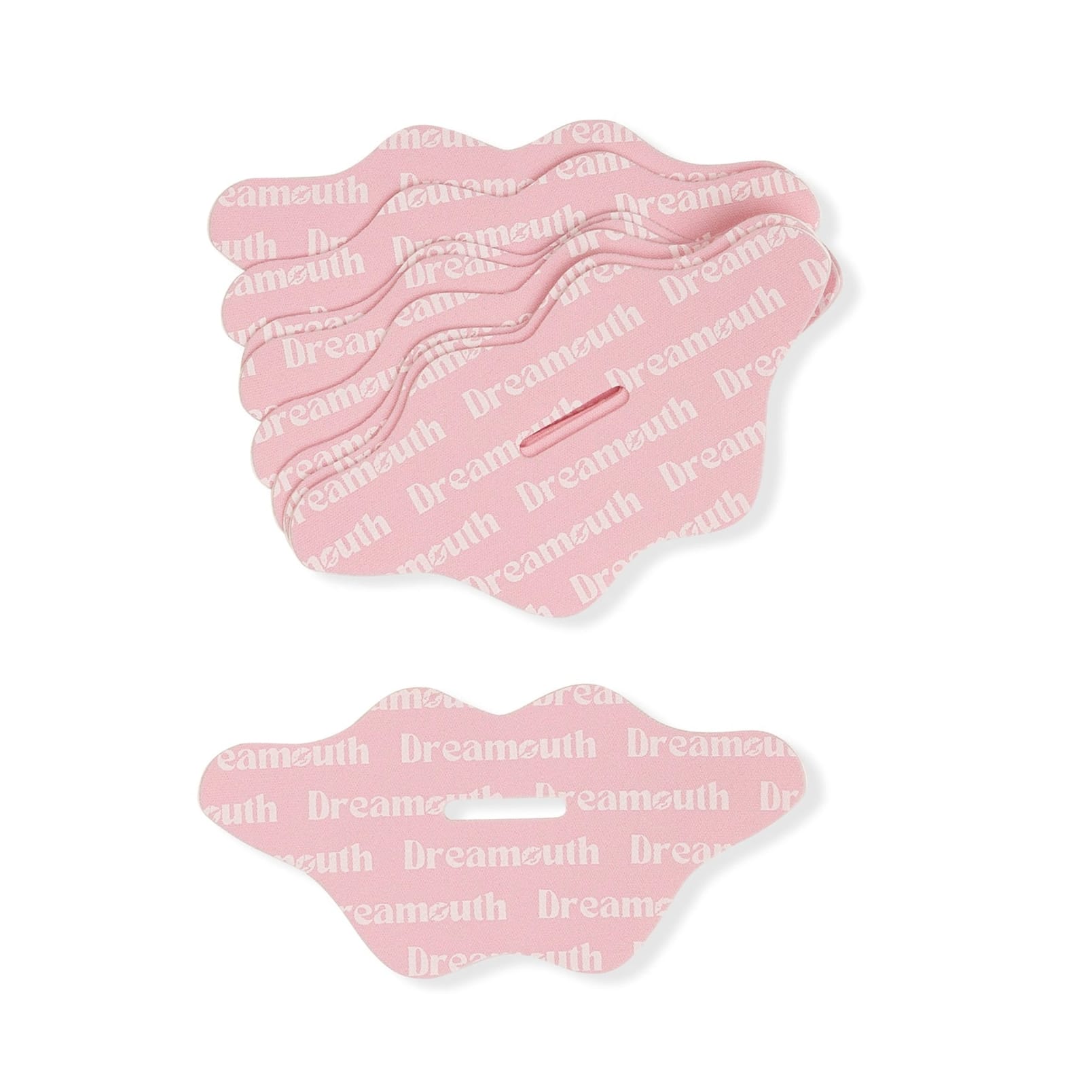 Mouth Tape Kit (30-Pack)