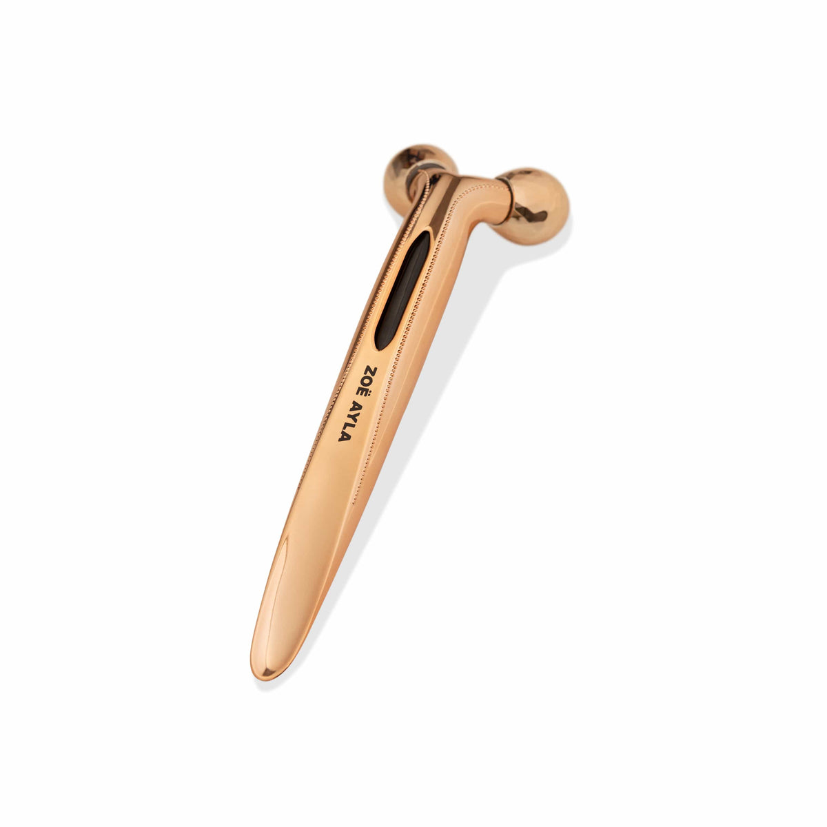 3D Roller Mini Facial Massager 3D Roller Mini Facial Massager
