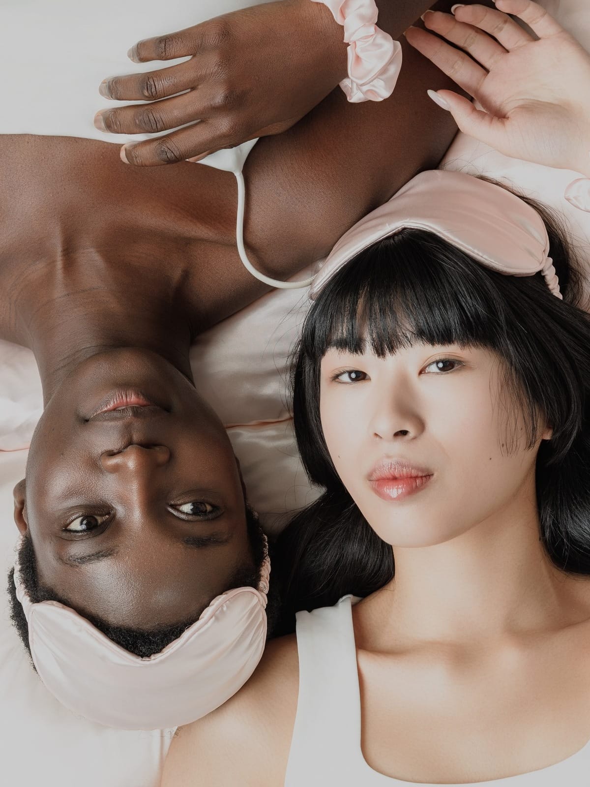 ZOË AYLA | Self-Care, Anytime, Anywhere.