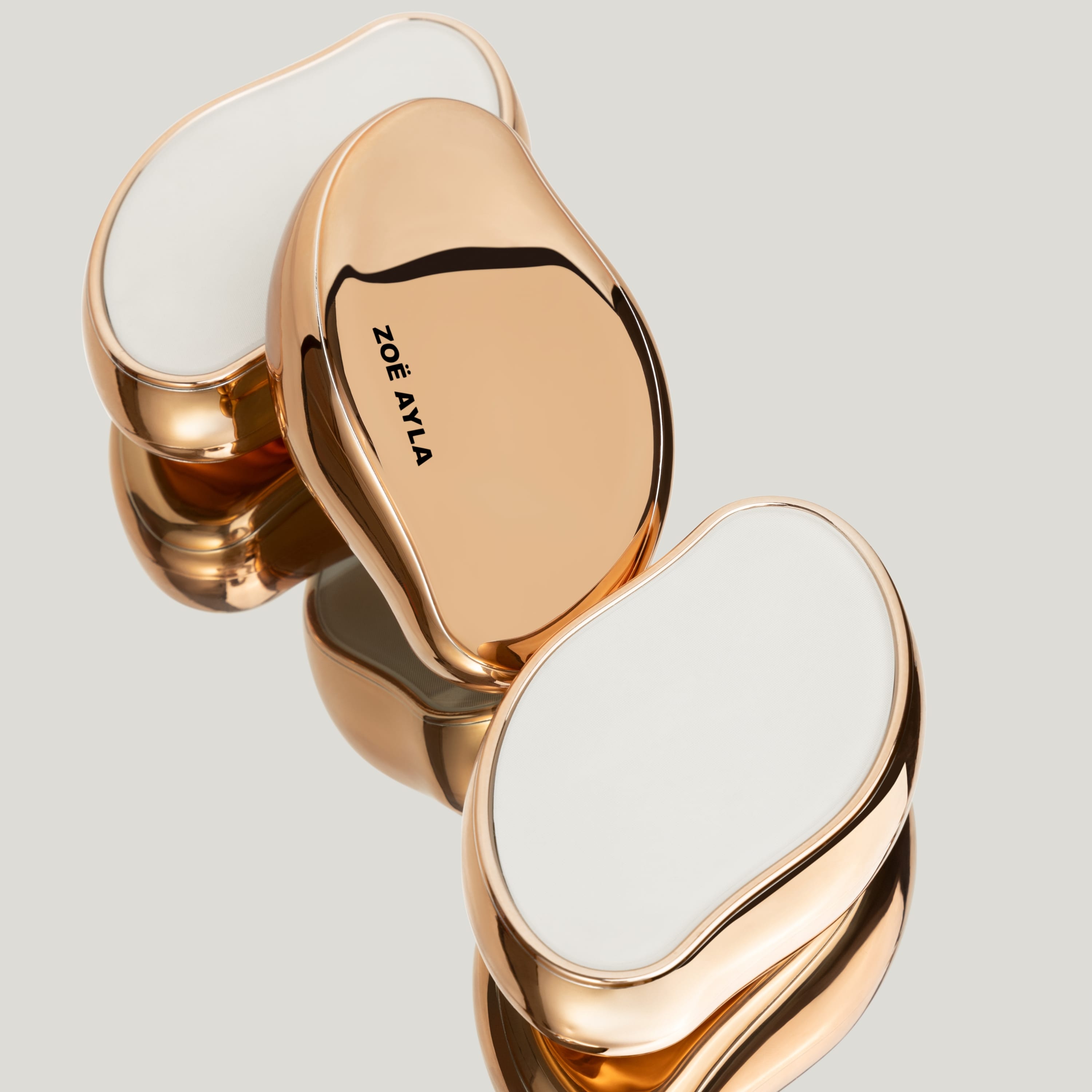 Crystal Hair Remover