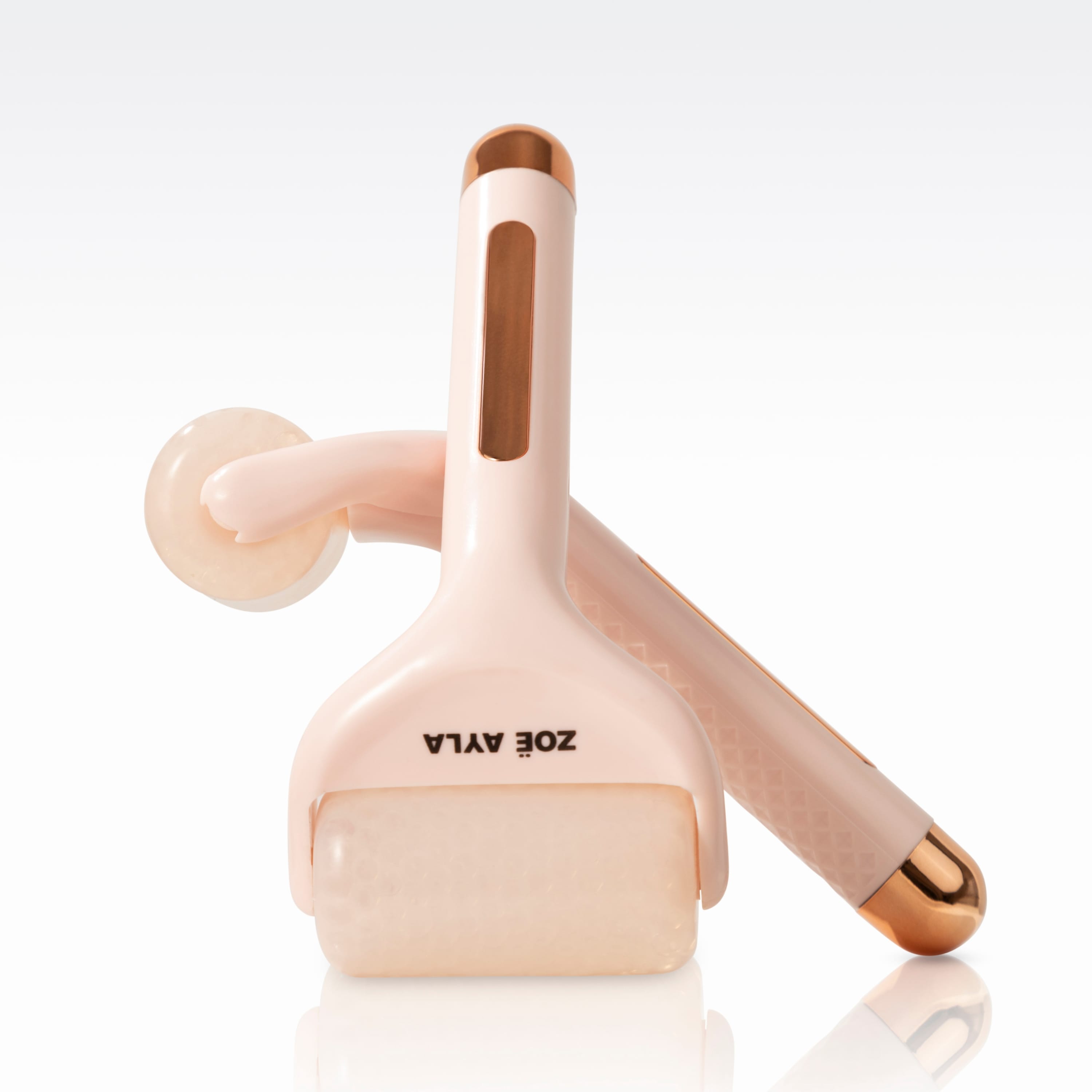 Face & Body Ice Roller