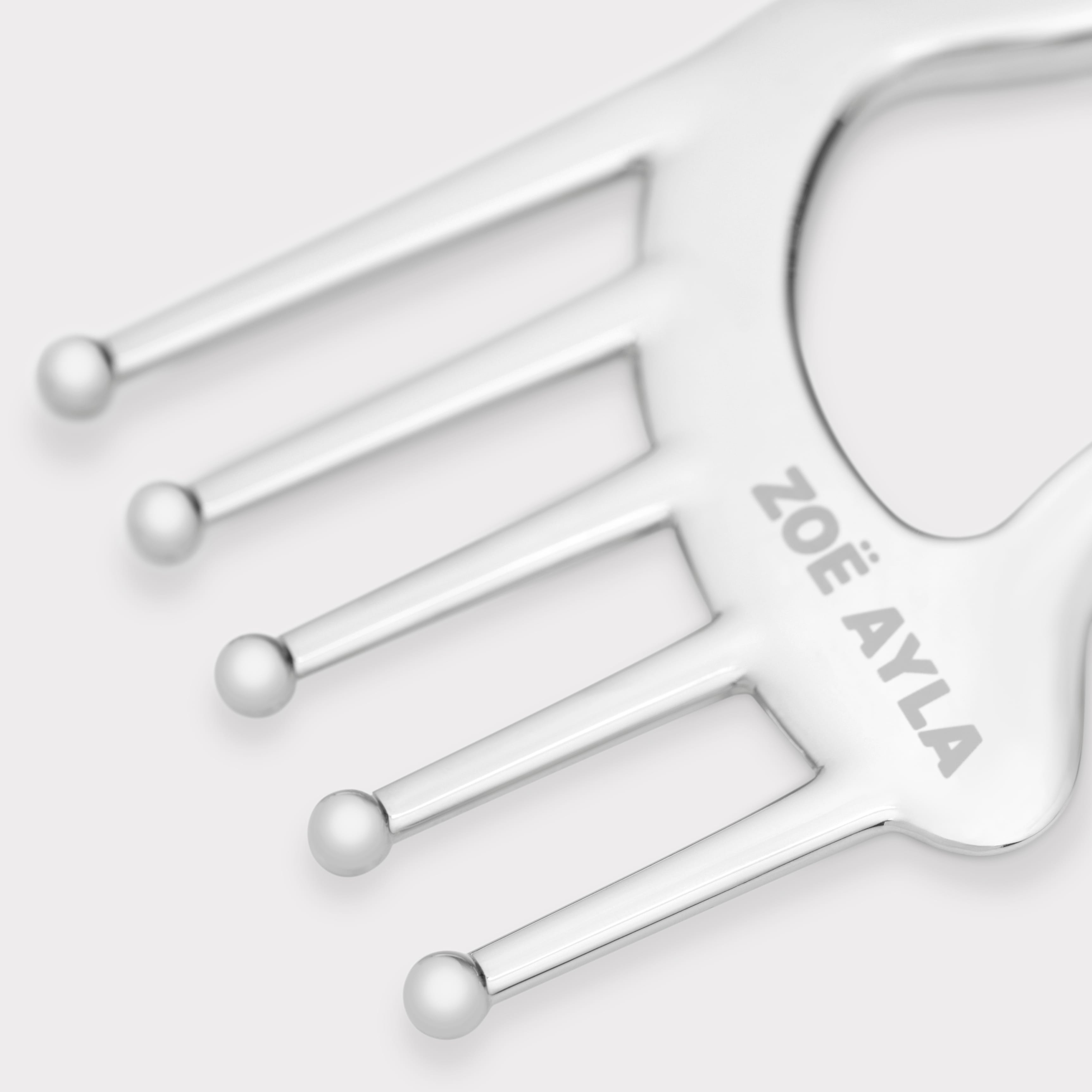 Sculpt Facial Tool