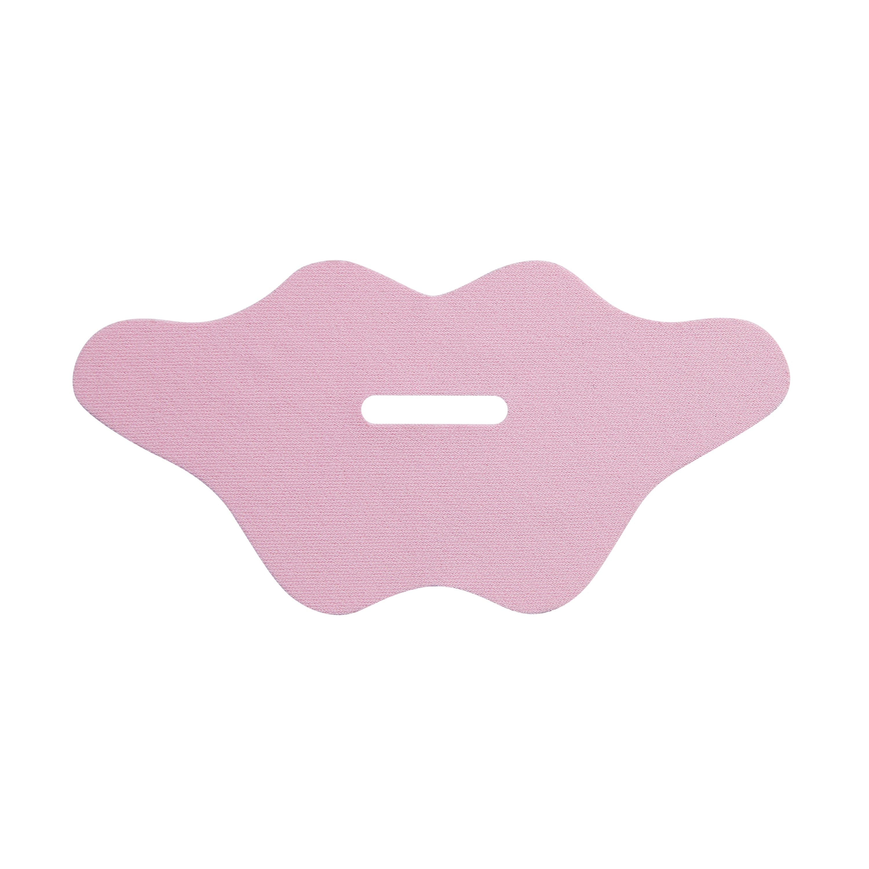 Mouth Tape Kit (30-Pack)