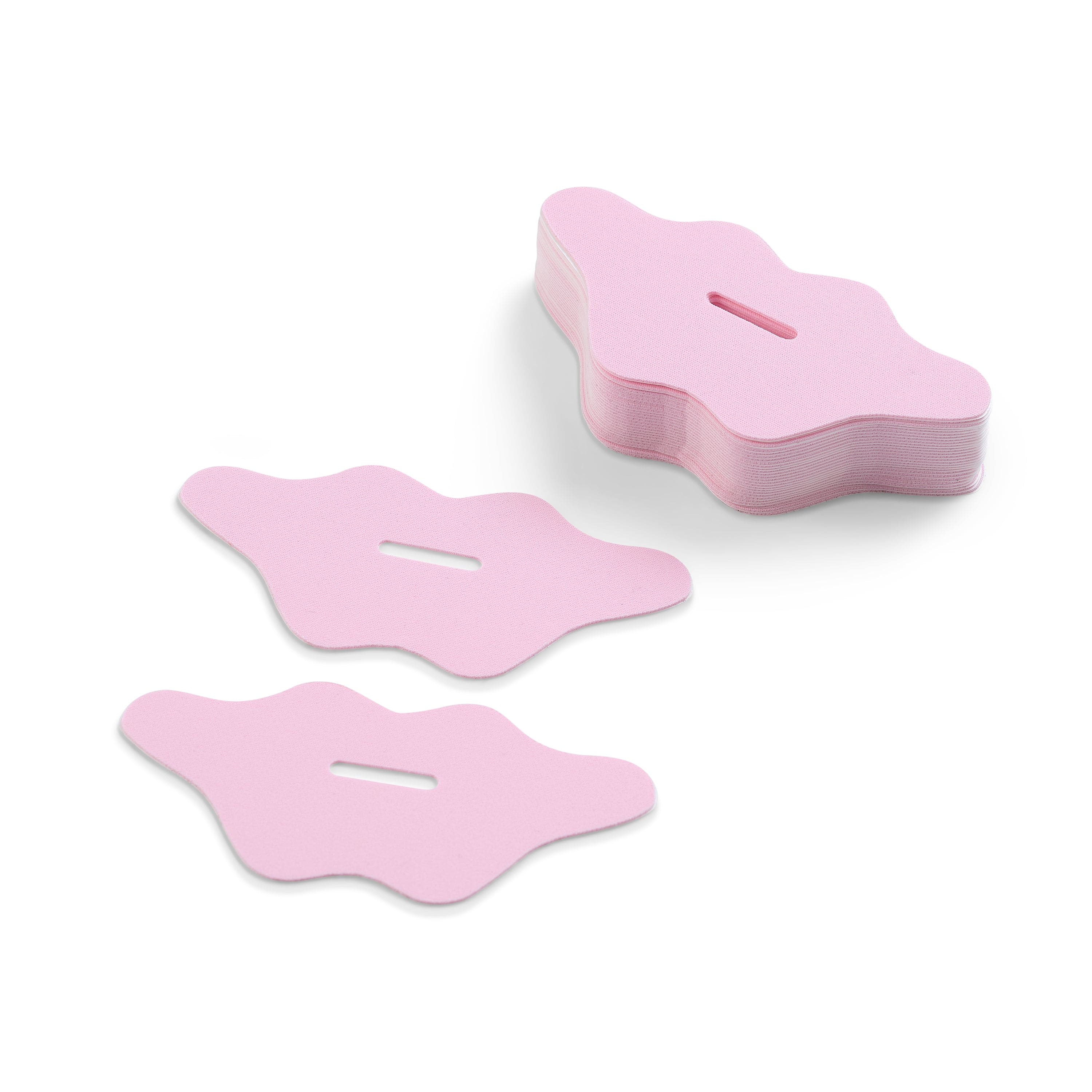Mouth Tape Kit (30-Pack)