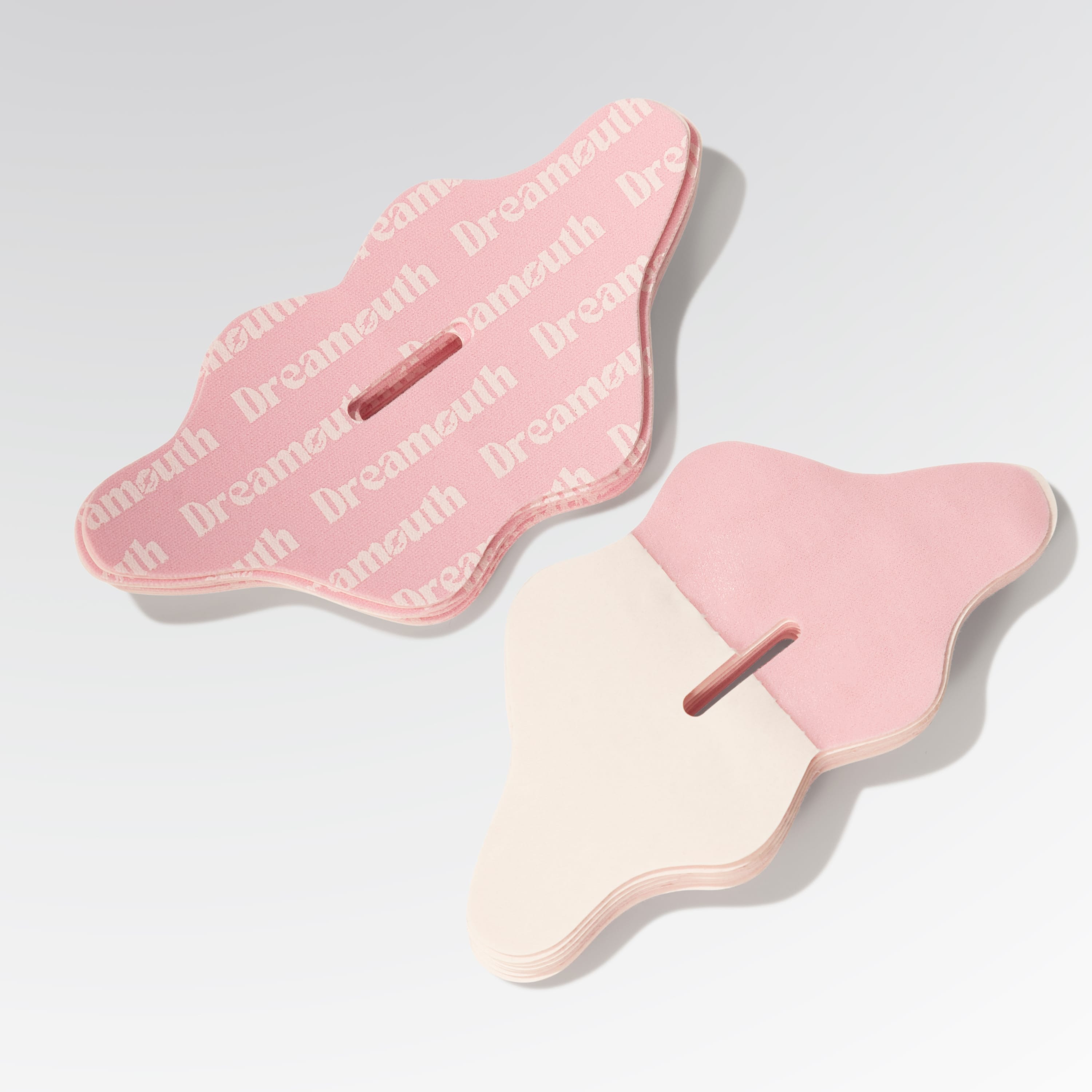 Mouth Tape Kit (30-Pack)