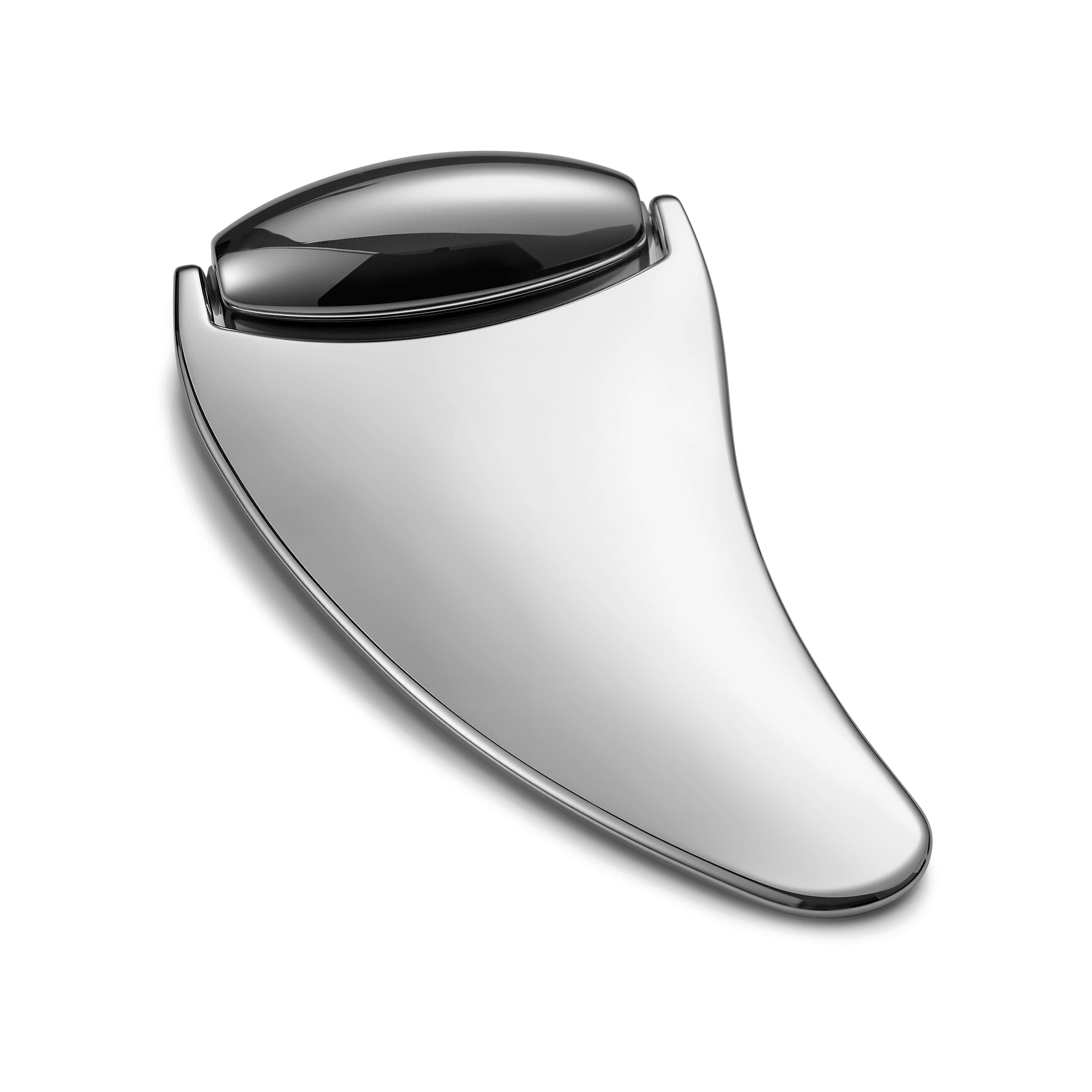 2-in-1 Gua Sha Roller