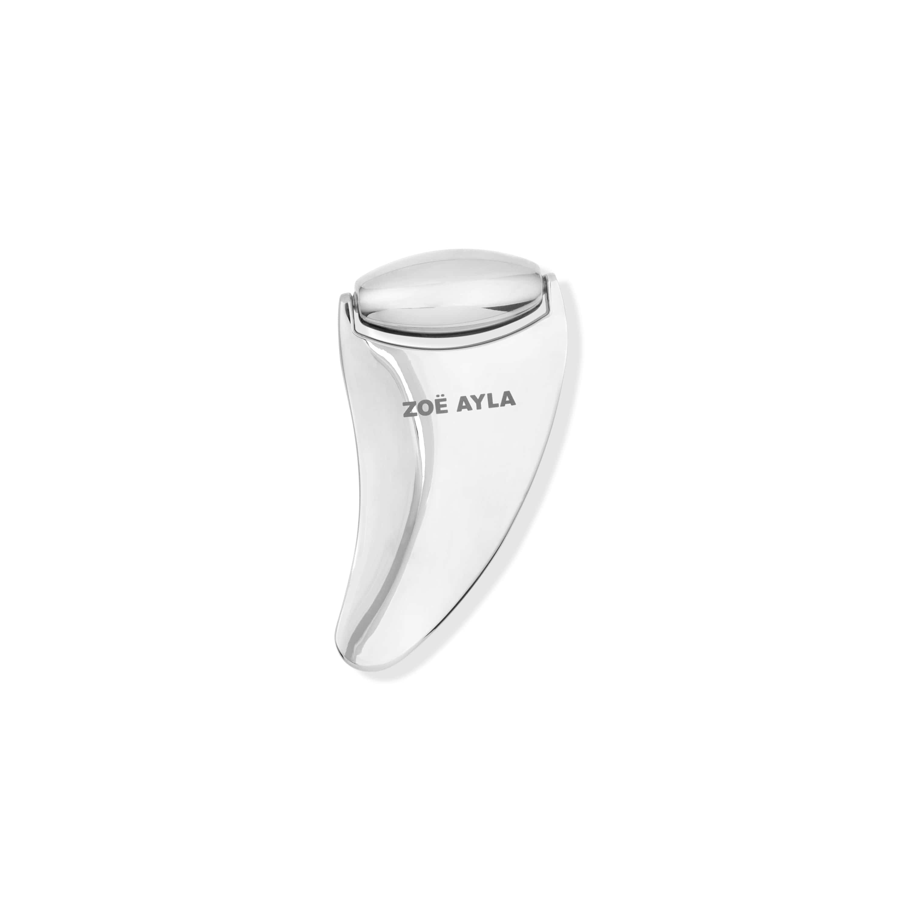 2-in-1 Gua Sha Roller