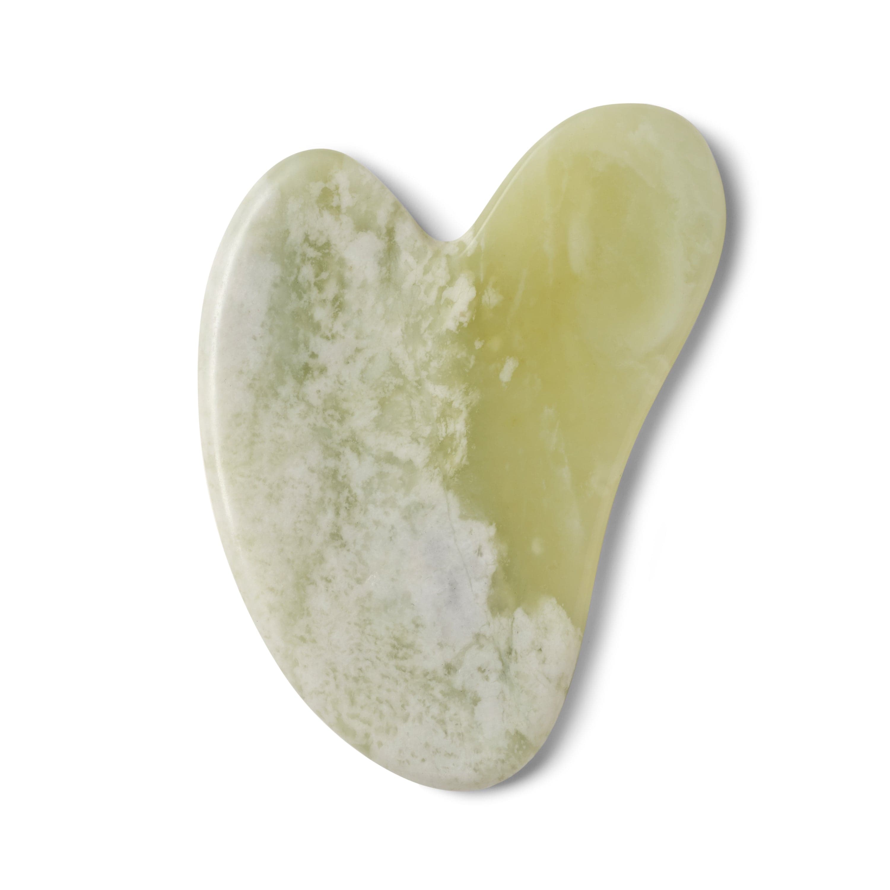 Jade Gua Sha