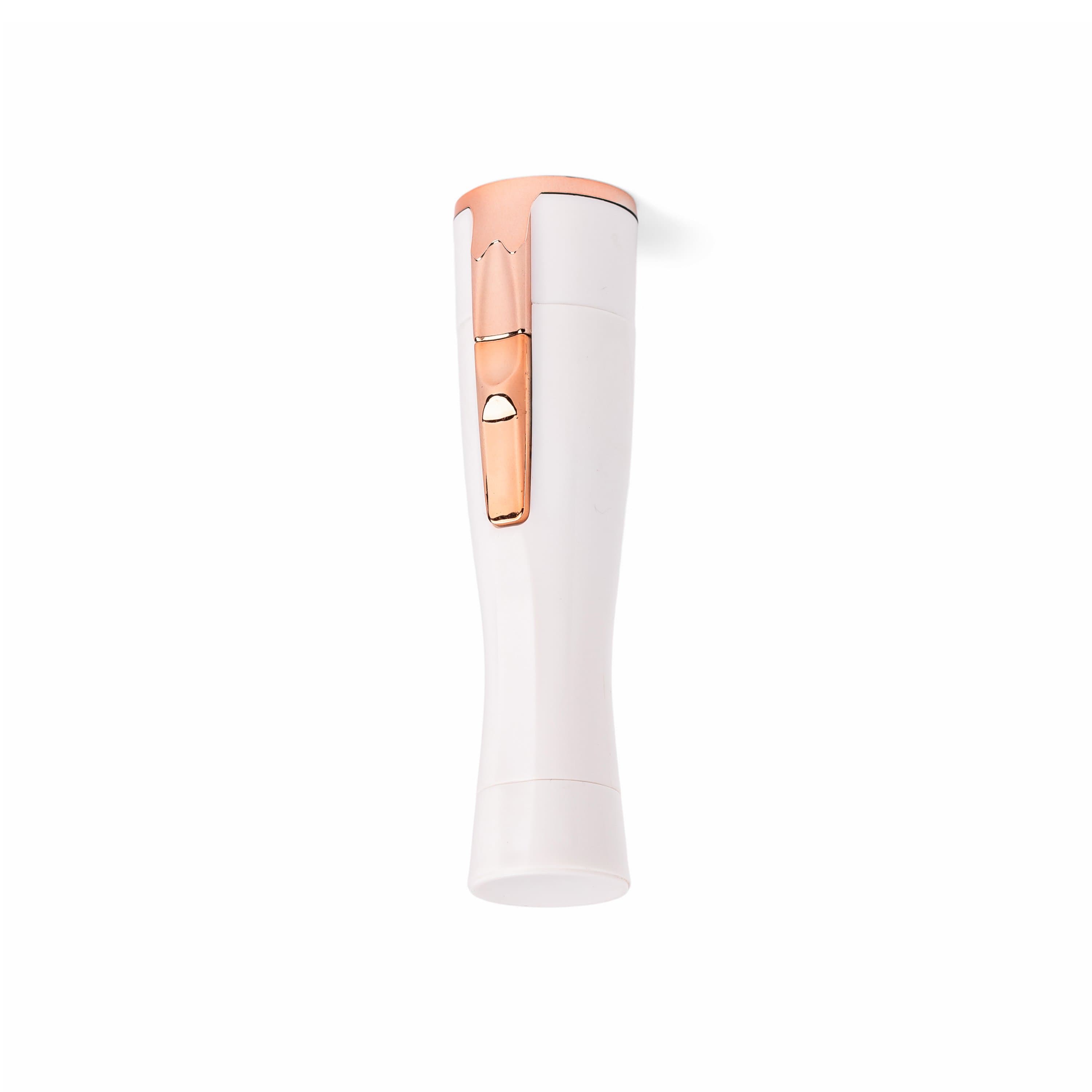 Mini Hair Removal Tool | ZOË AYLA.